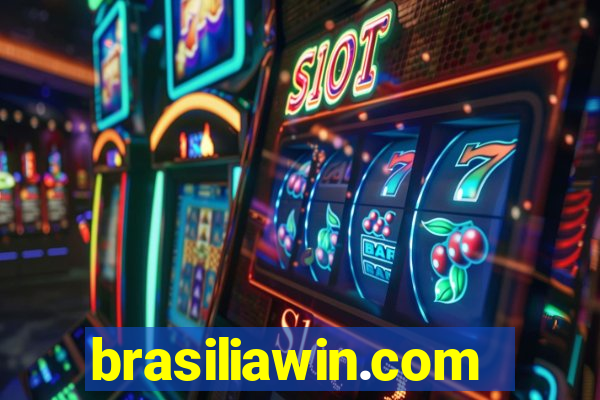 brasiliawin.com reclame aqui